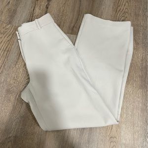 Aritzia Babaton Agency Pant